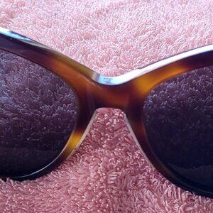 SWAROVSKI Sunglasses